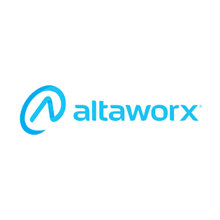 Altaworx logo